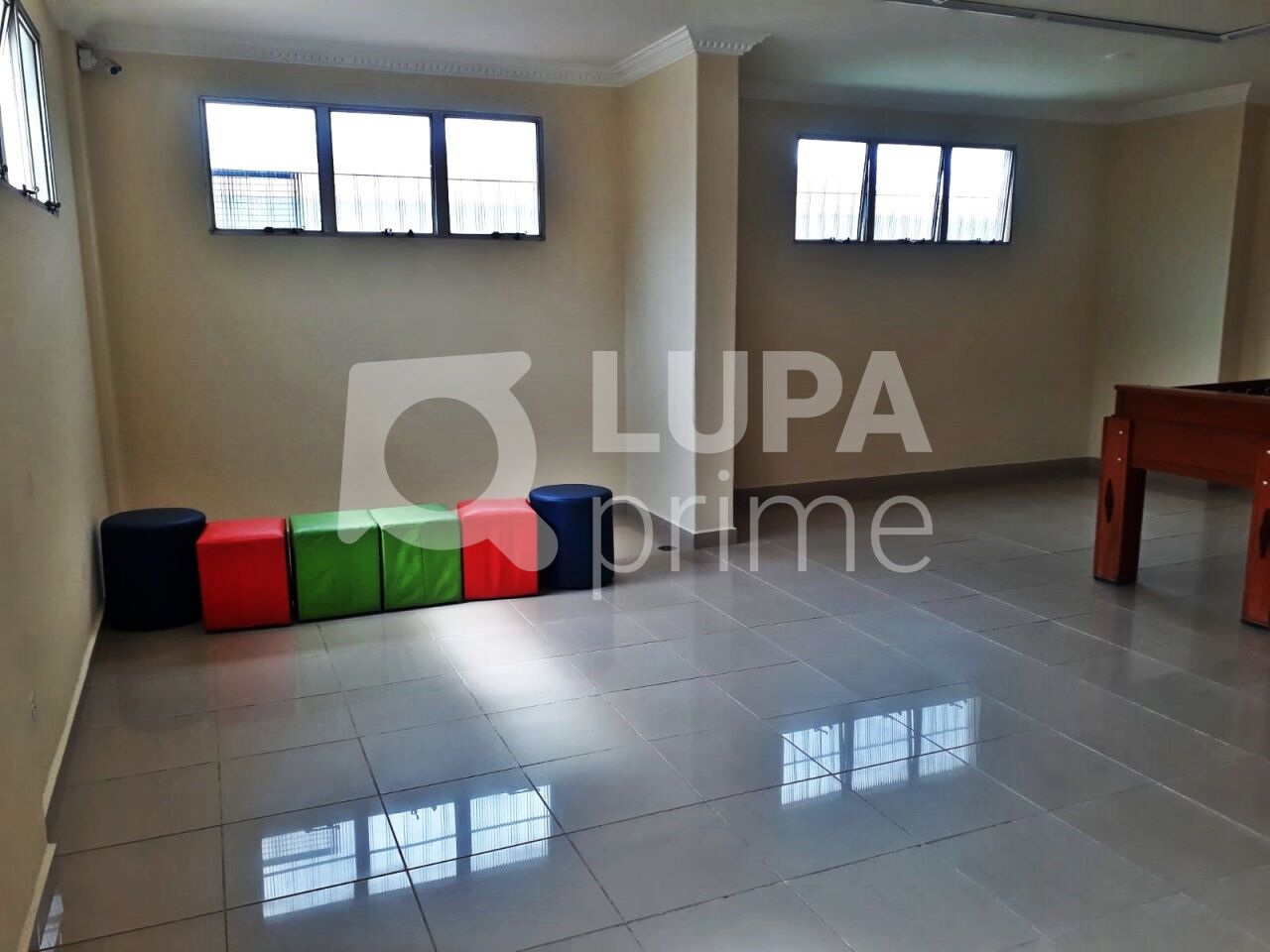 Apartamento, 2 quartos, 70 m² - Foto 23