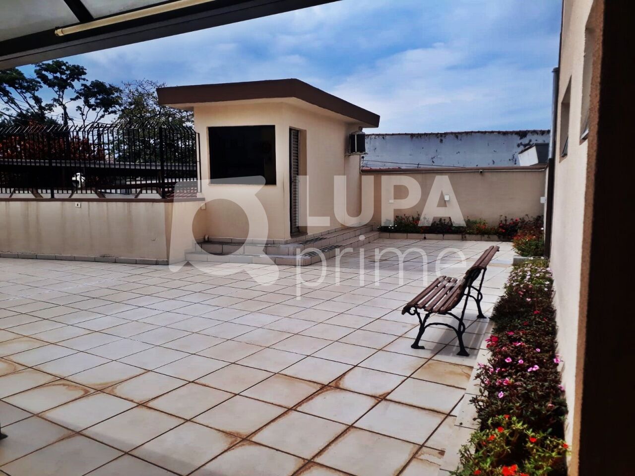 Apartamento, 2 quartos, 70 m² - Foto 34
