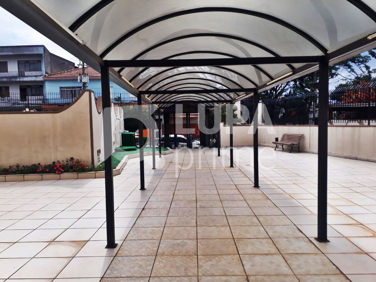 Apartamento, 2 quartos, 70 m² - Foto 35