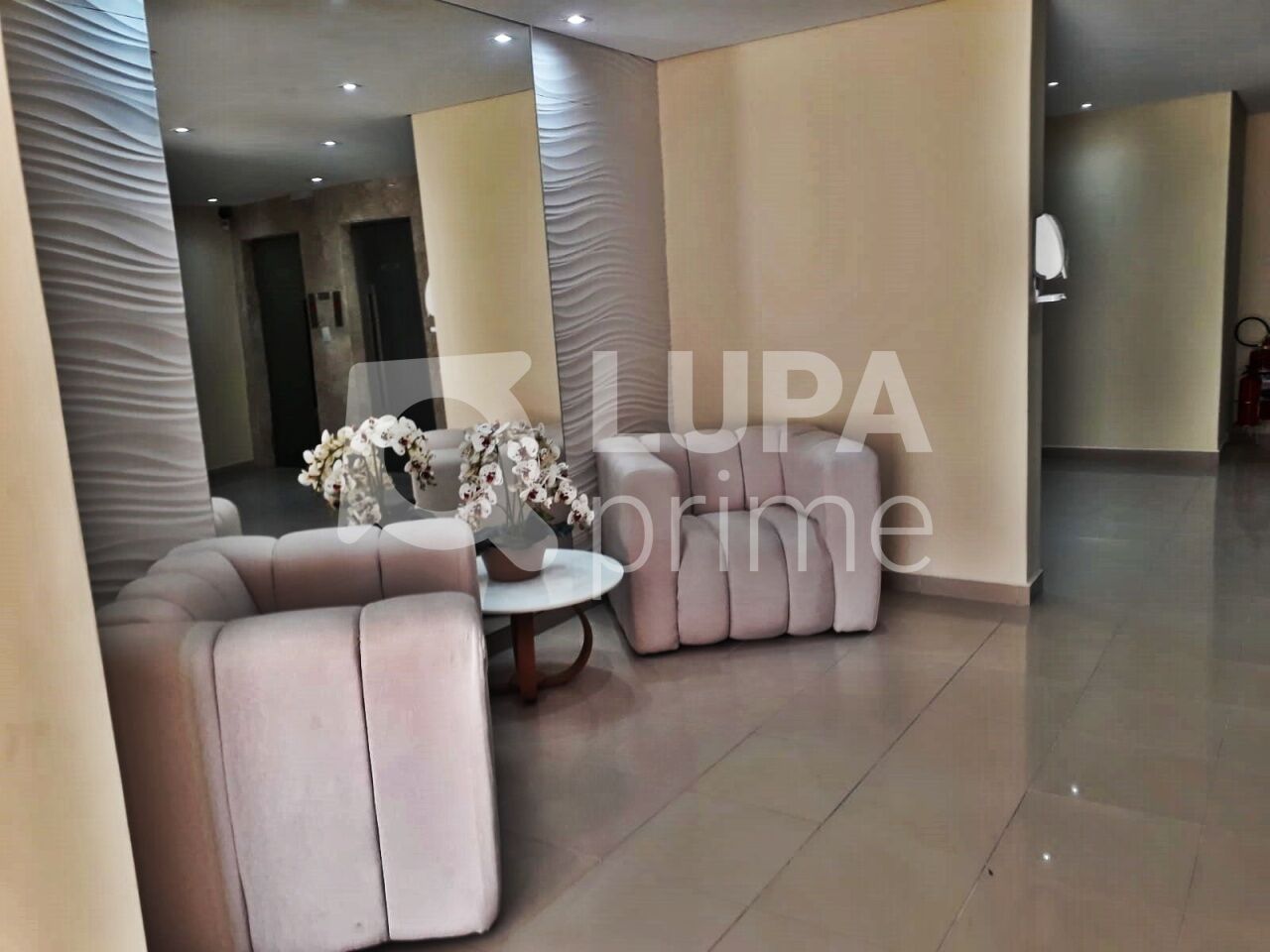 Apartamento, 2 quartos, 70 m² - Foto 22