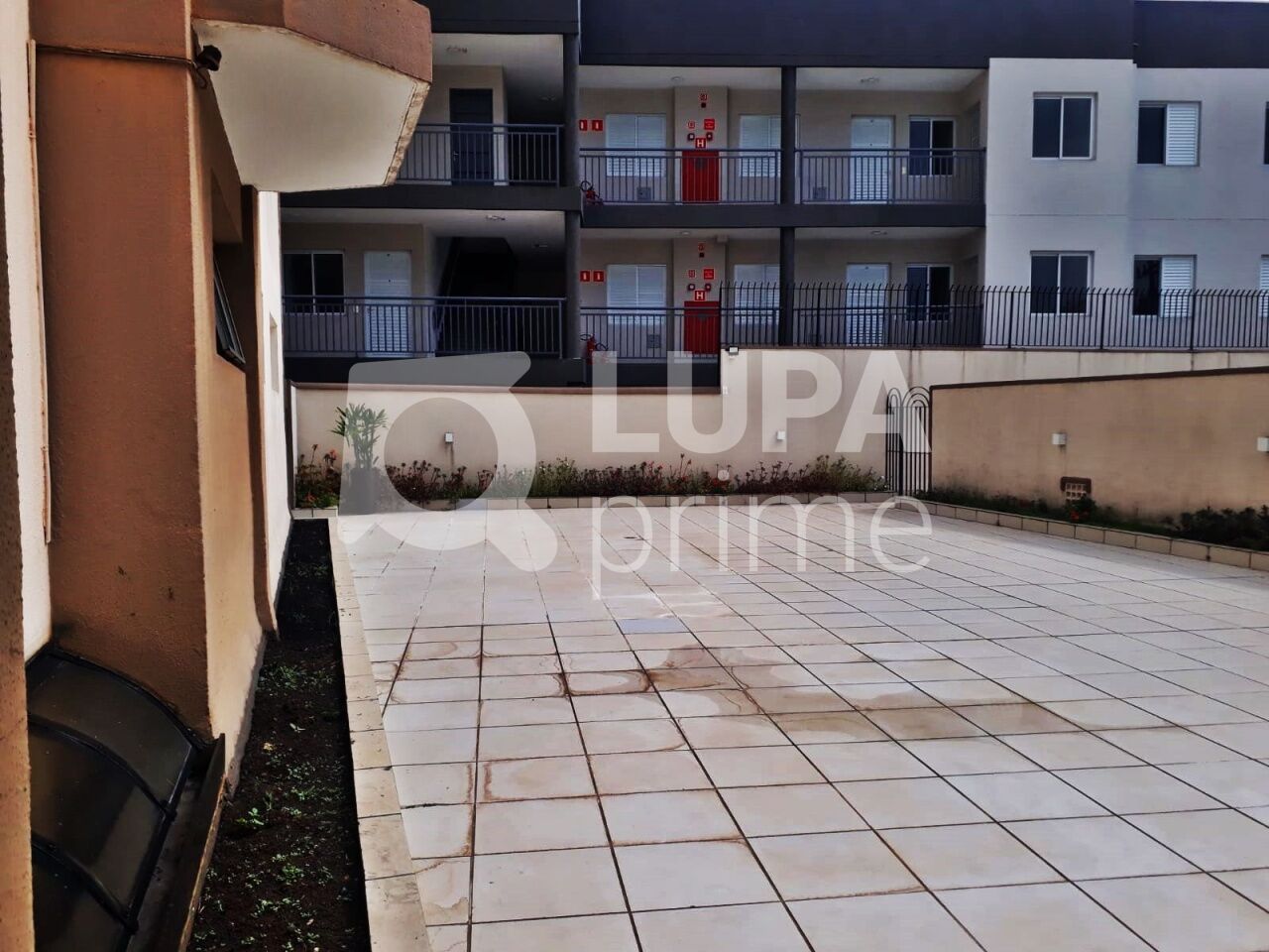 Apartamento, 2 quartos, 70 m² - Foto 33
