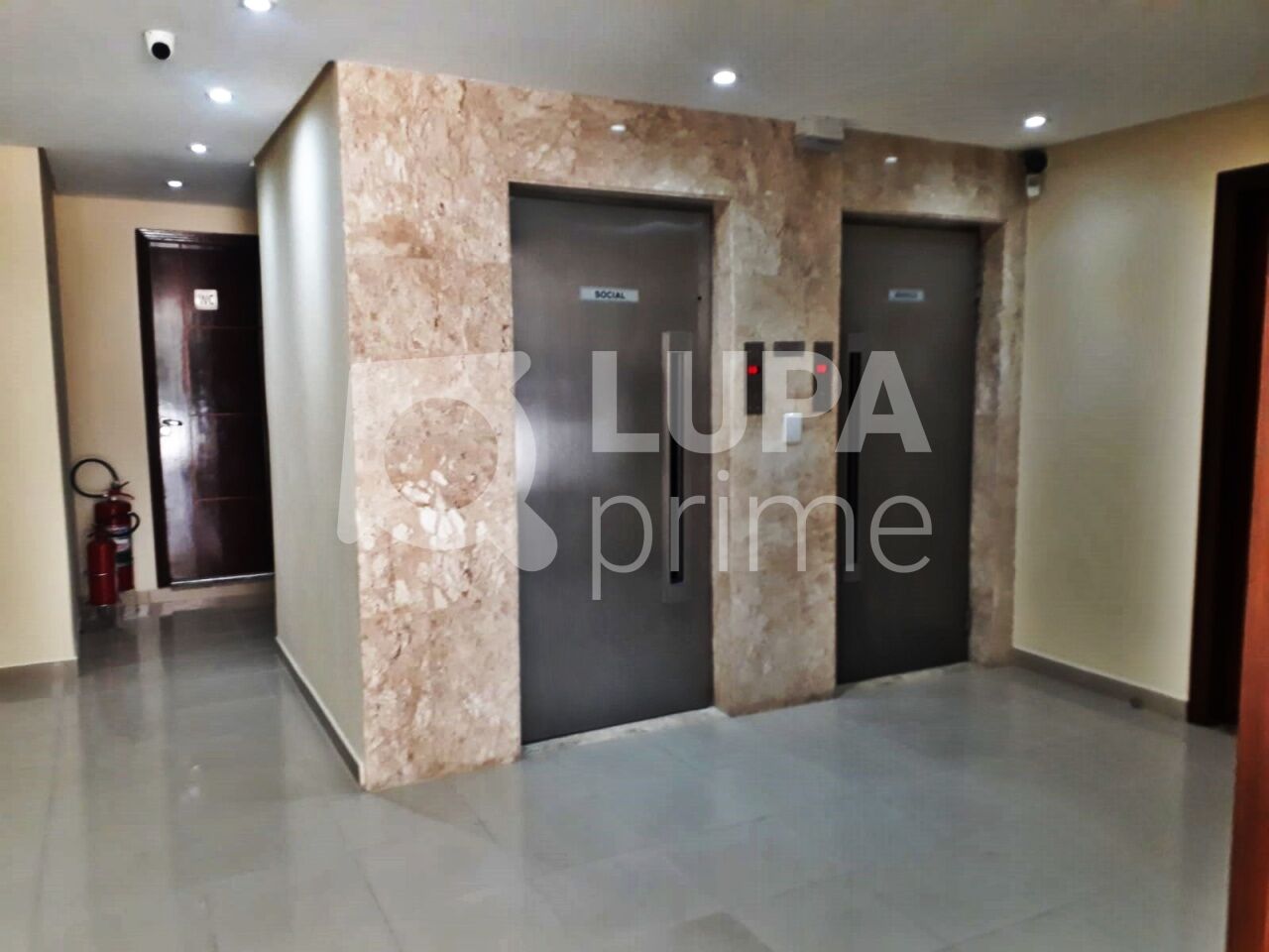 Apartamento, 2 quartos, 70 m² - Foto 21