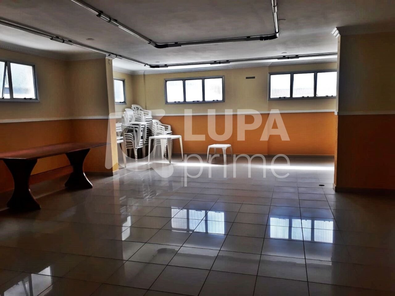 Apartamento, 2 quartos, 70 m² - Foto 26