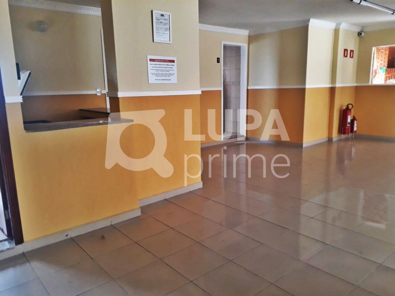 Apartamento, 2 quartos, 70 m² - Foto 25
