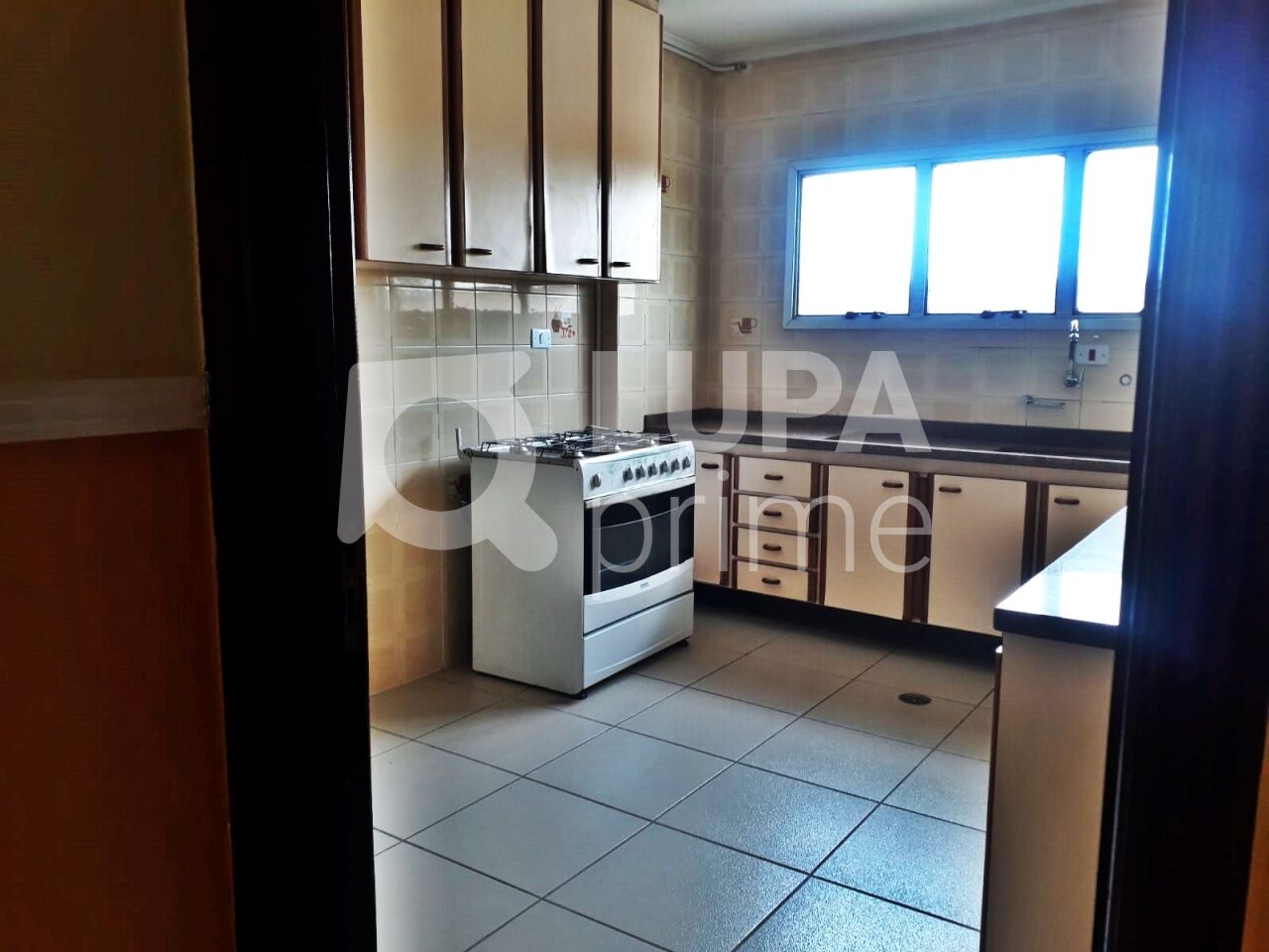Apartamento, 2 quartos, 70 m² - Foto 29