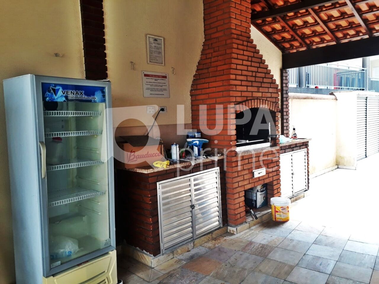 Apartamento, 2 quartos, 70 m² - Foto 32
