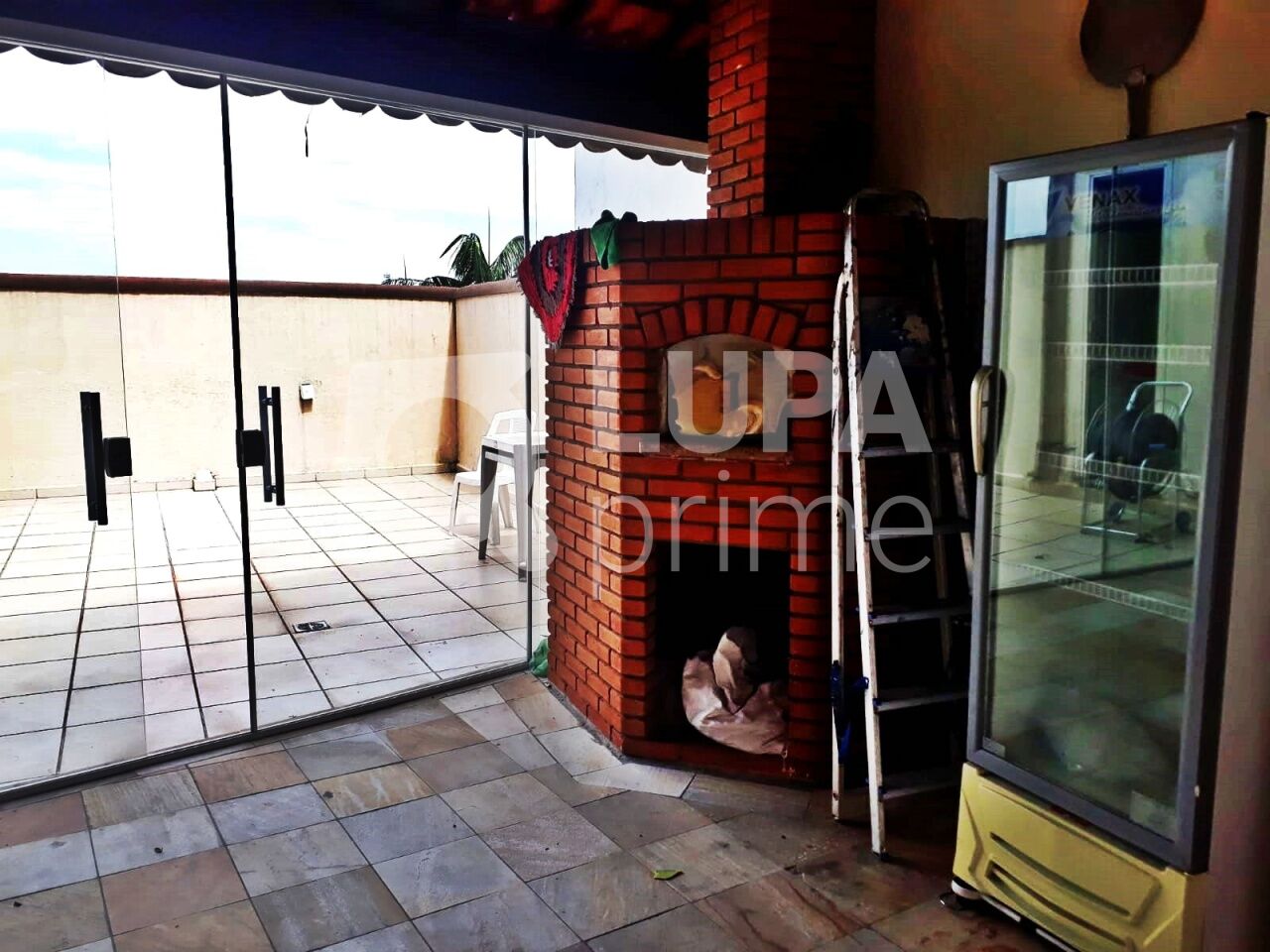 Apartamento, 2 quartos, 70 m² - Foto 30