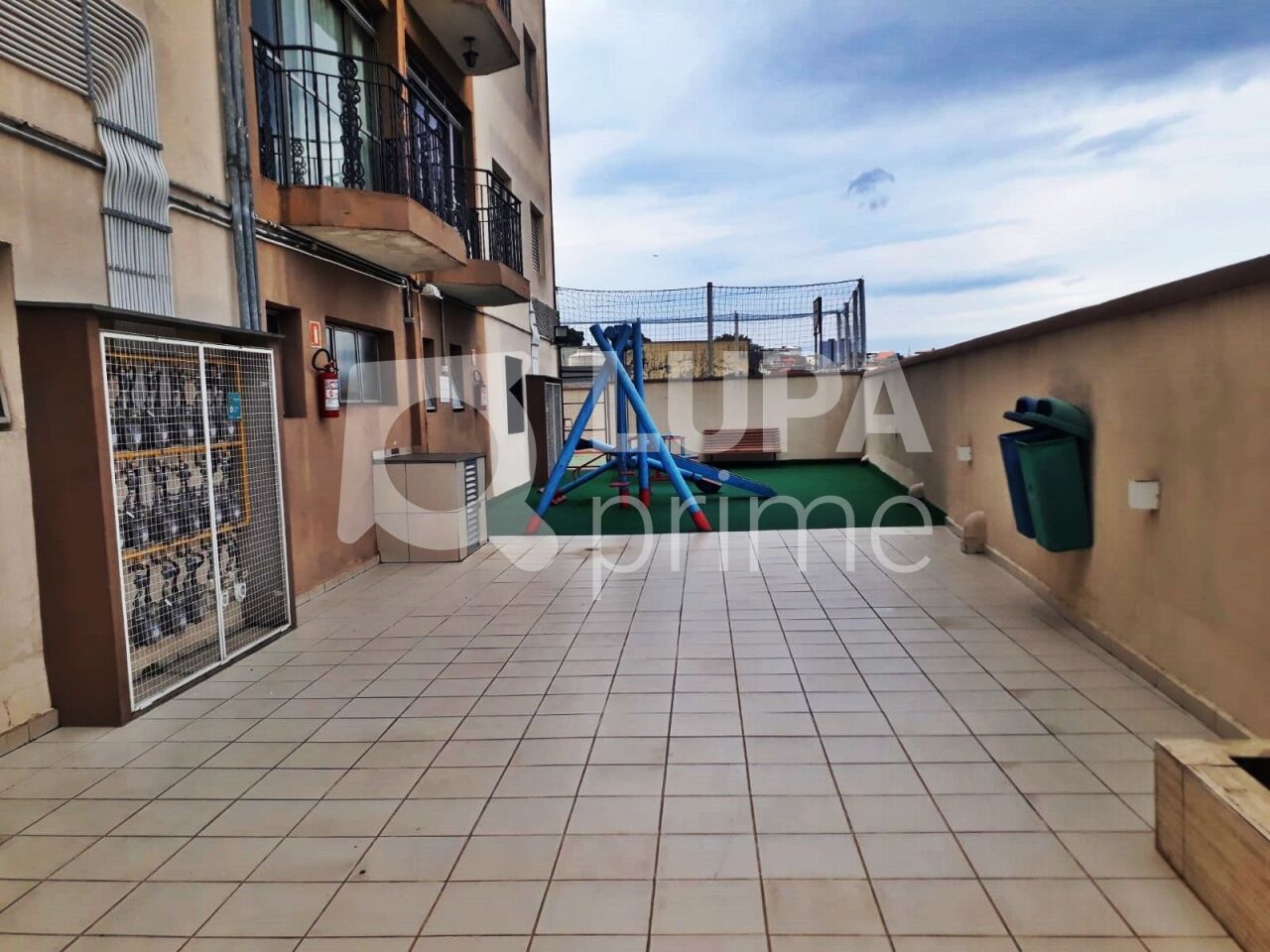 Apartamento, 2 quartos, 70 m² - Foto 27