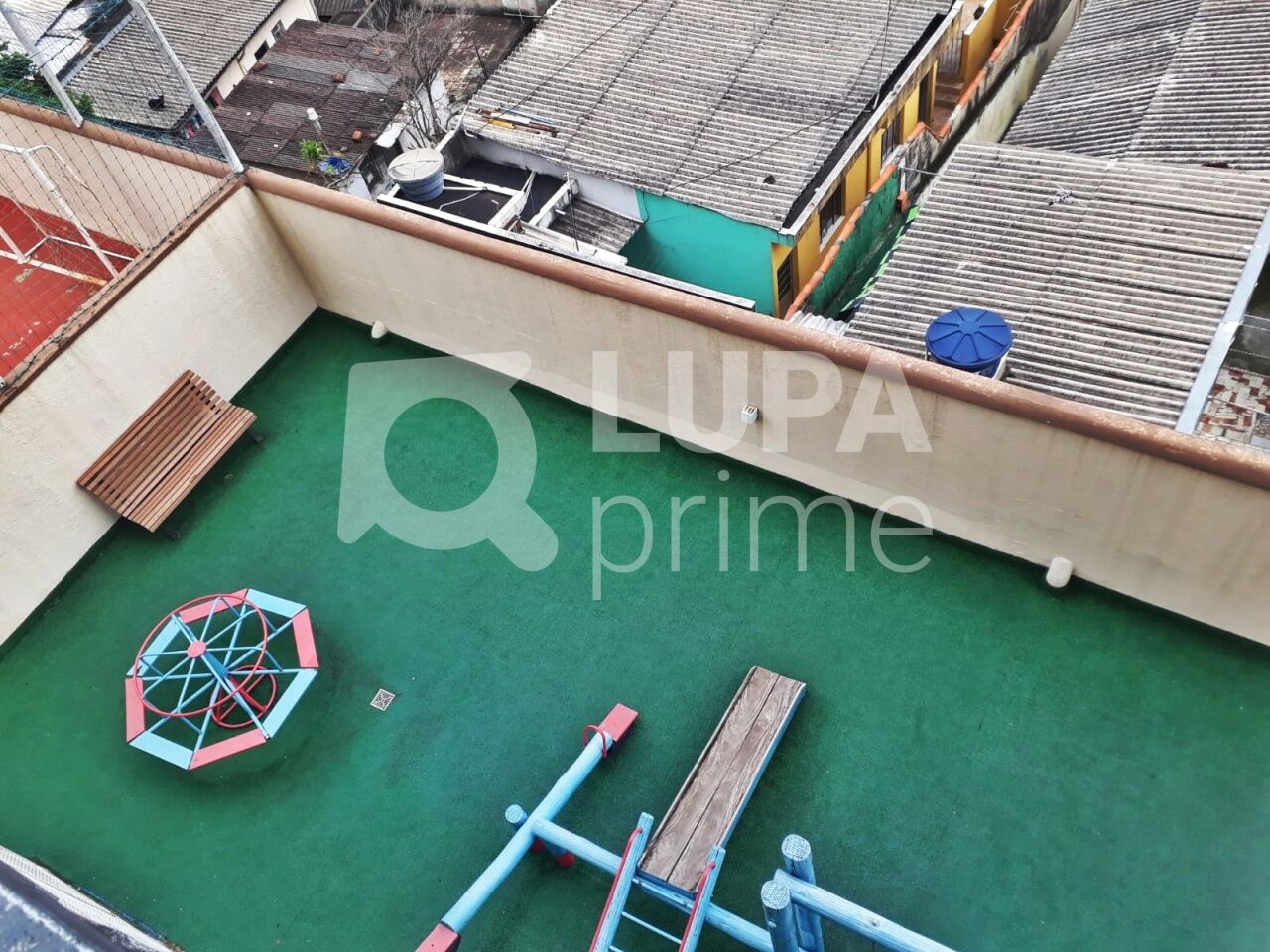 Apartamento, 2 quartos, 70 m² - Foto 28