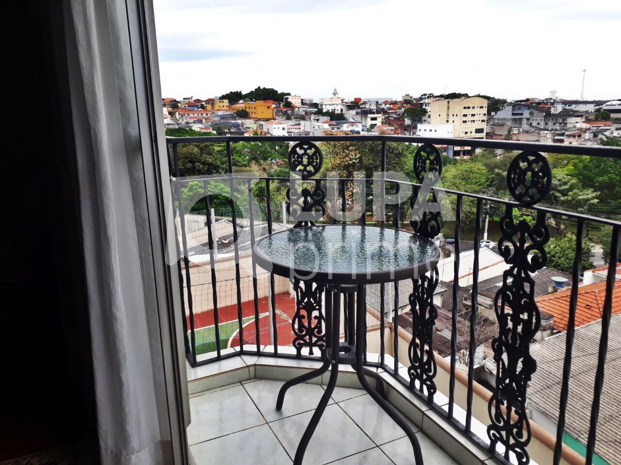 Apartamento, 2 quartos, 70 m² - Foto 19