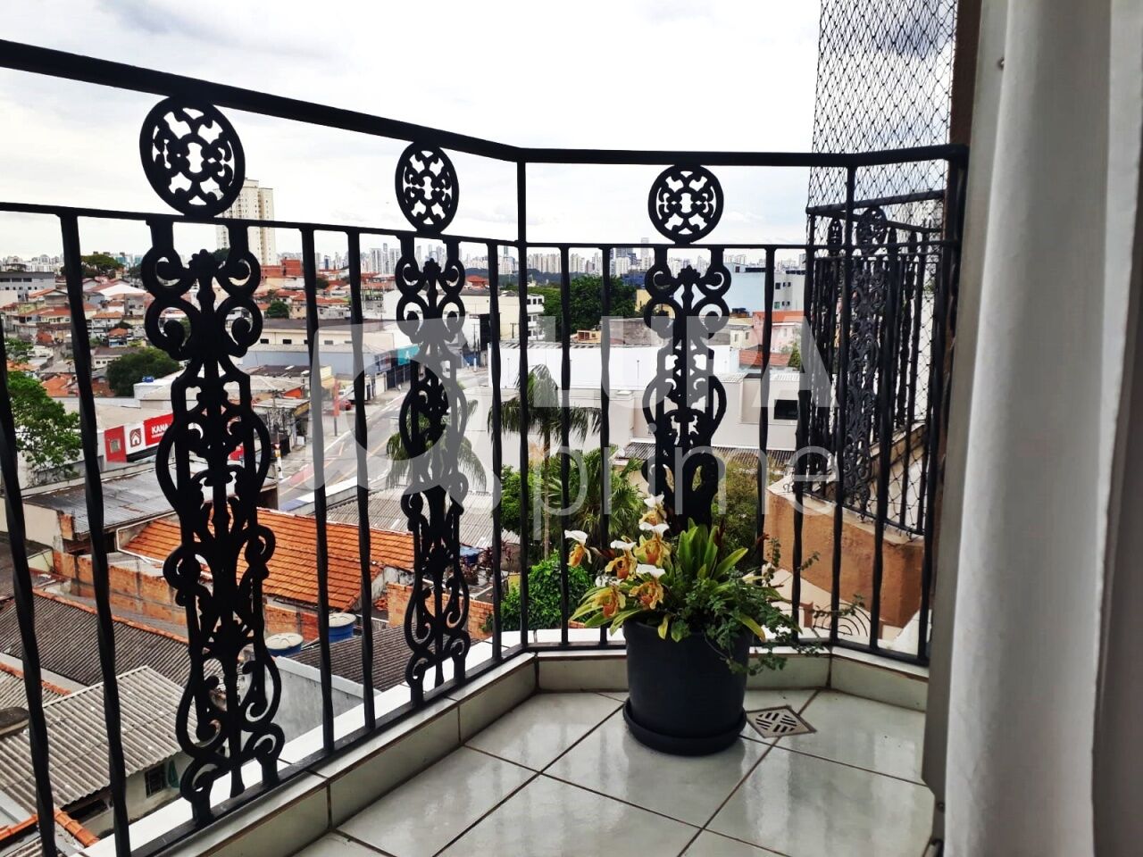 Apartamento, 2 quartos, 70 m² - Foto 20