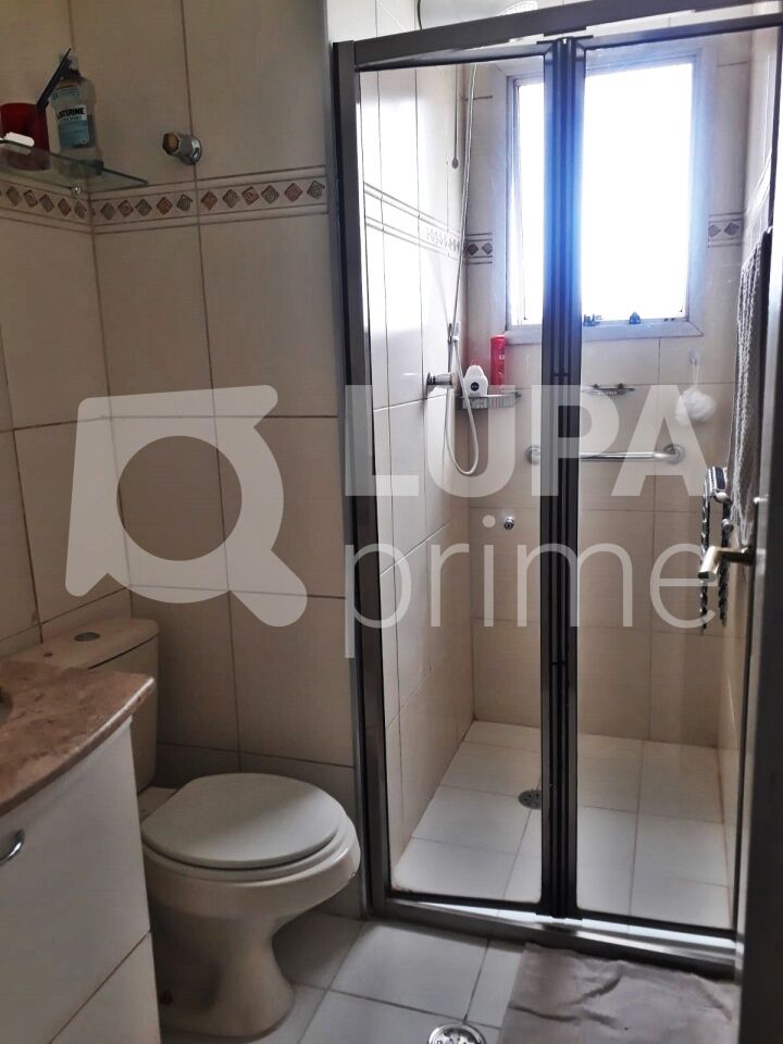 Apartamento, 2 quartos, 70 m² - Foto 14