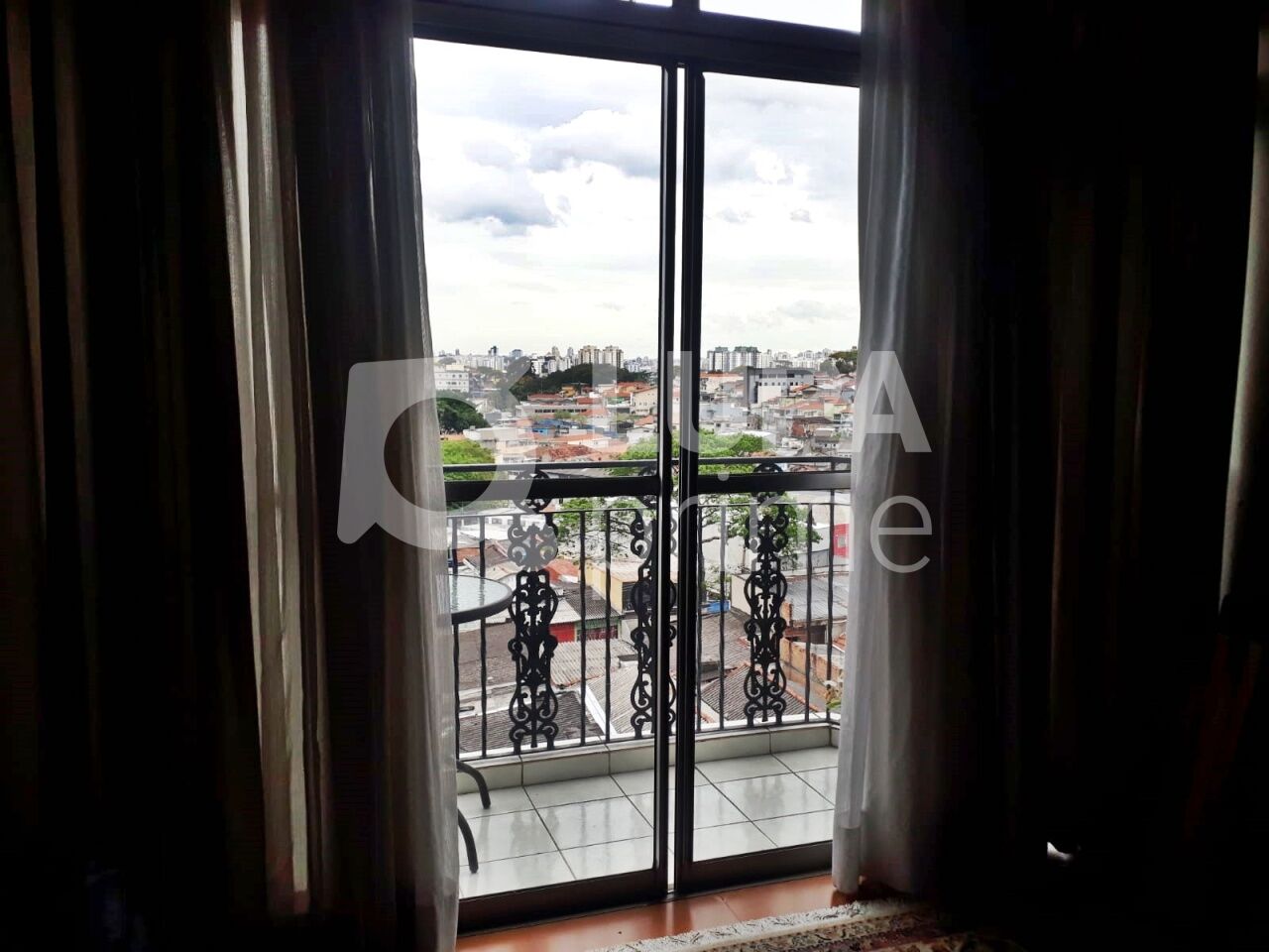 Apartamento, 2 quartos, 70 m² - Foto 18