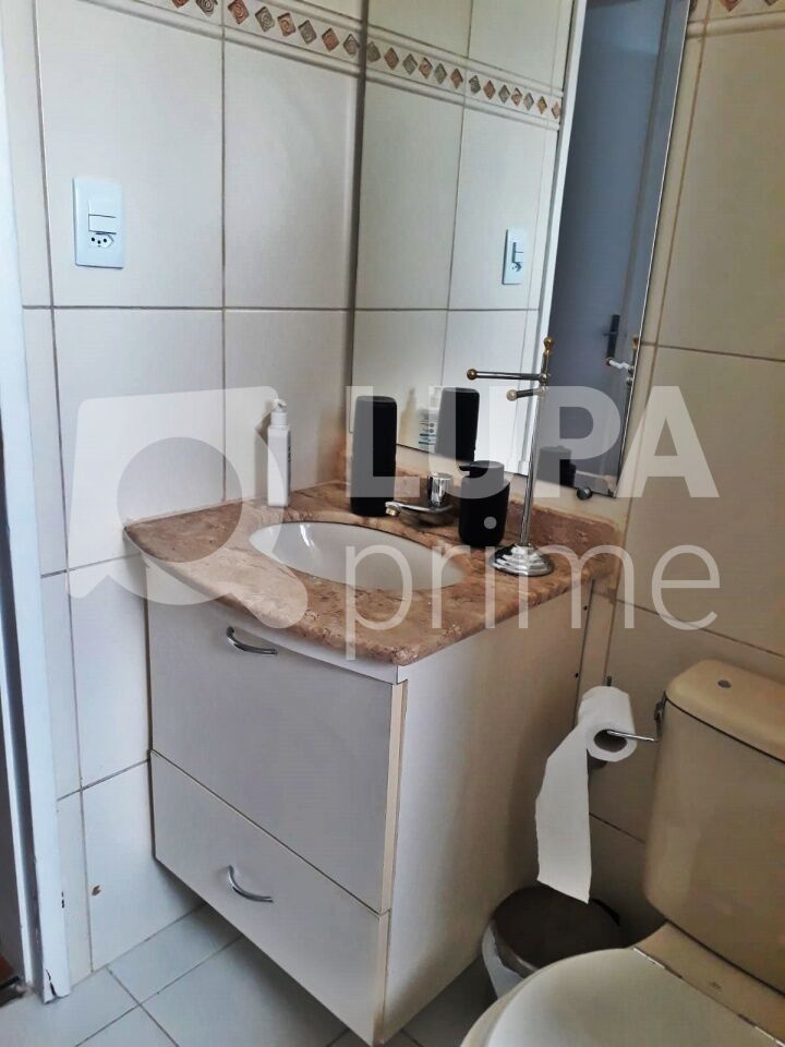Apartamento, 2 quartos, 70 m² - Foto 13