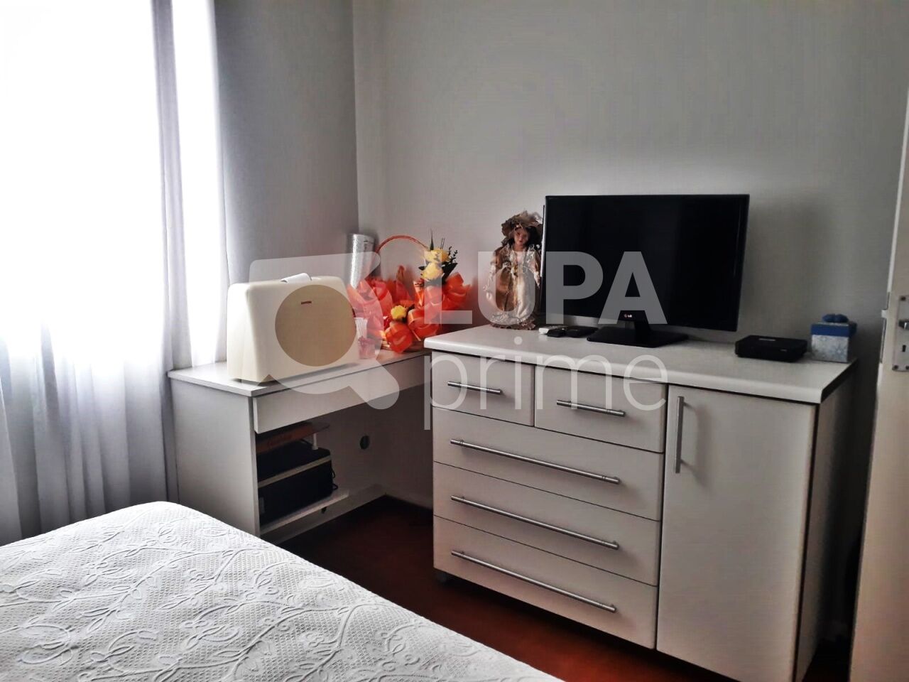 Apartamento, 2 quartos, 70 m² - Foto 5