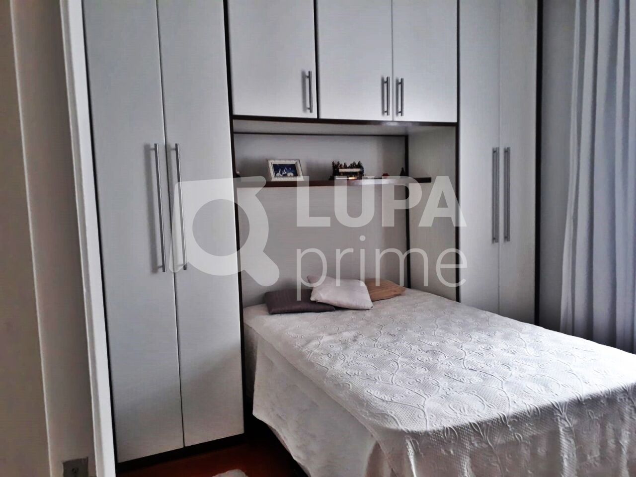 Apartamento, 2 quartos, 70 m² - Foto 4