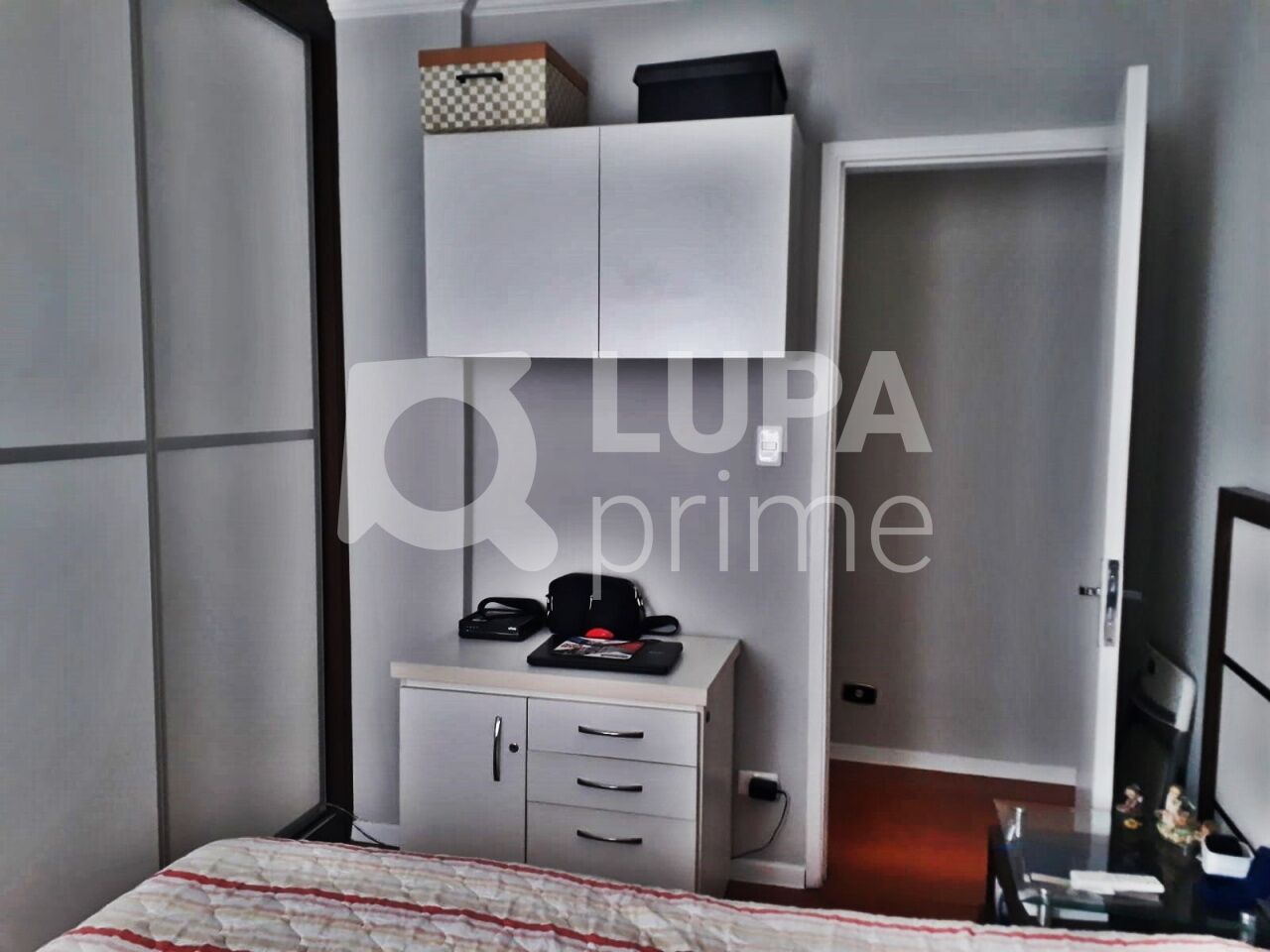 Apartamento, 2 quartos, 70 m² - Foto 8