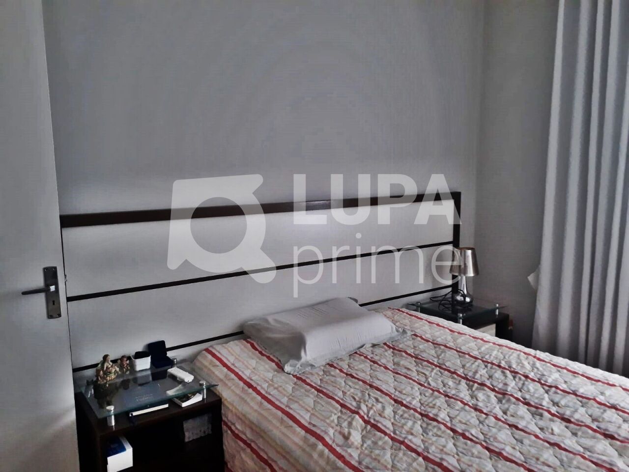 Apartamento, 2 quartos, 70 m² - Foto 7