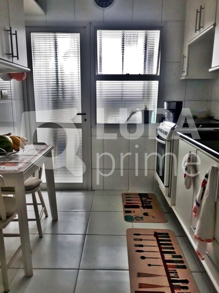 Apartamento, 2 quartos, 70 m² - Foto 10