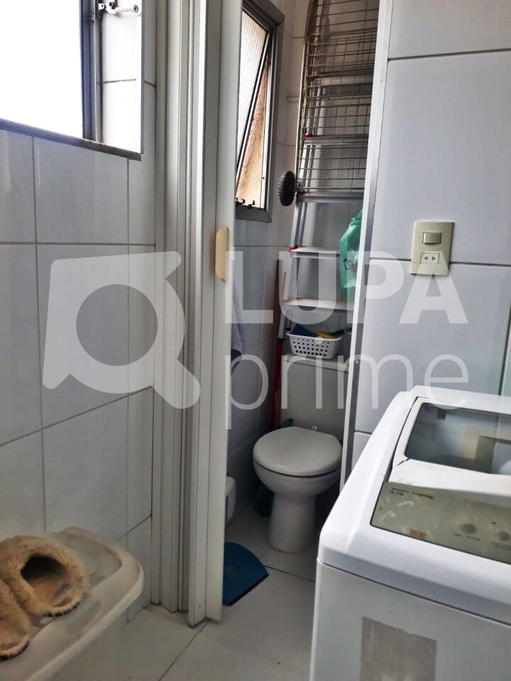 Apartamento, 2 quartos, 70 m² - Foto 17