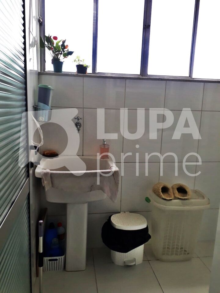 Apartamento, 2 quartos, 70 m² - Foto 15
