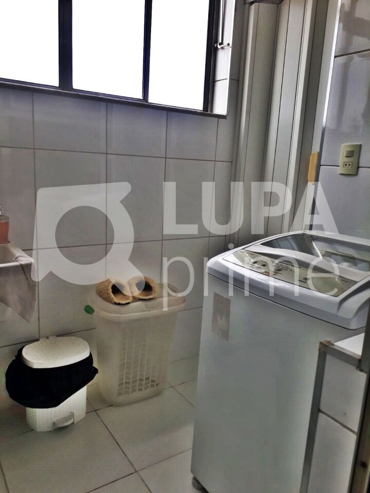 Apartamento, 2 quartos, 70 m² - Foto 16