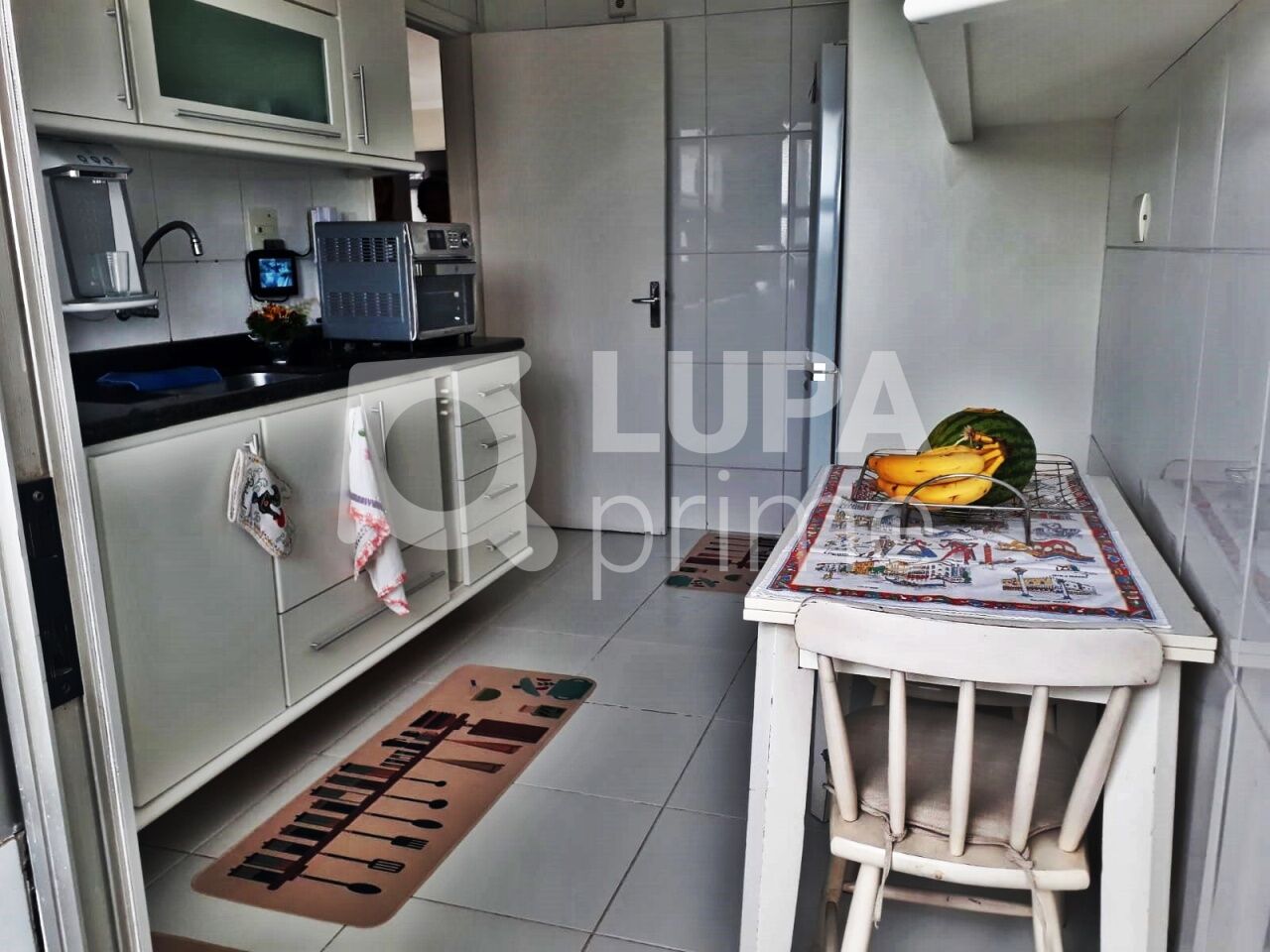 Apartamento, 2 quartos, 70 m² - Foto 12