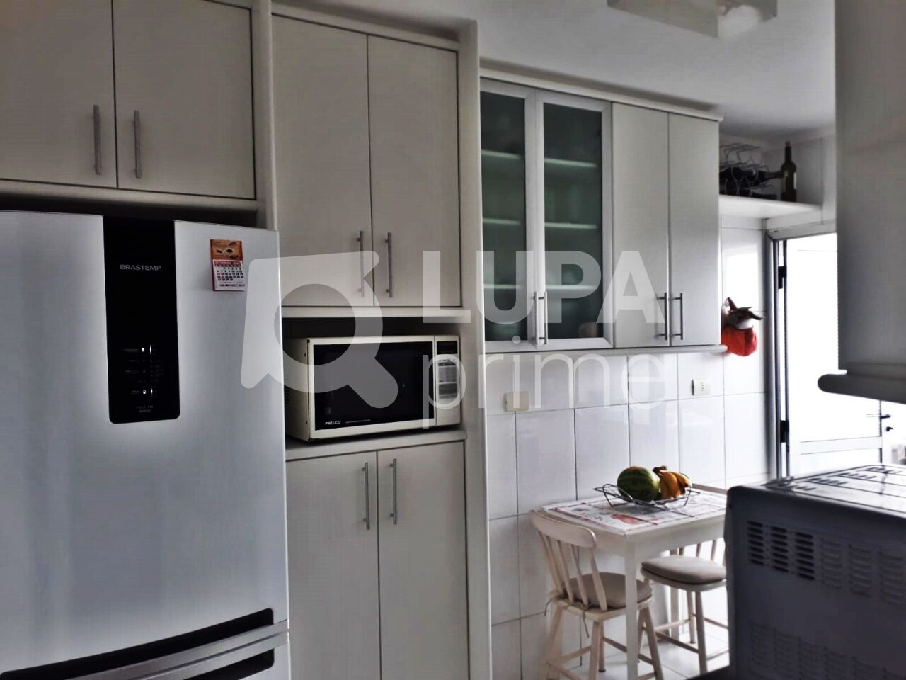 Apartamento, 2 quartos, 70 m² - Foto 9