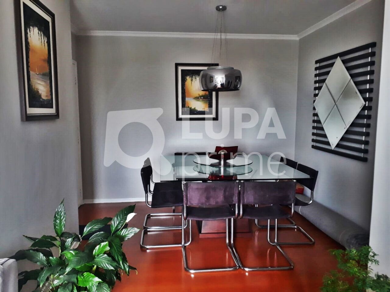 Apartamento, 2 quartos, 70 m² - Foto 2