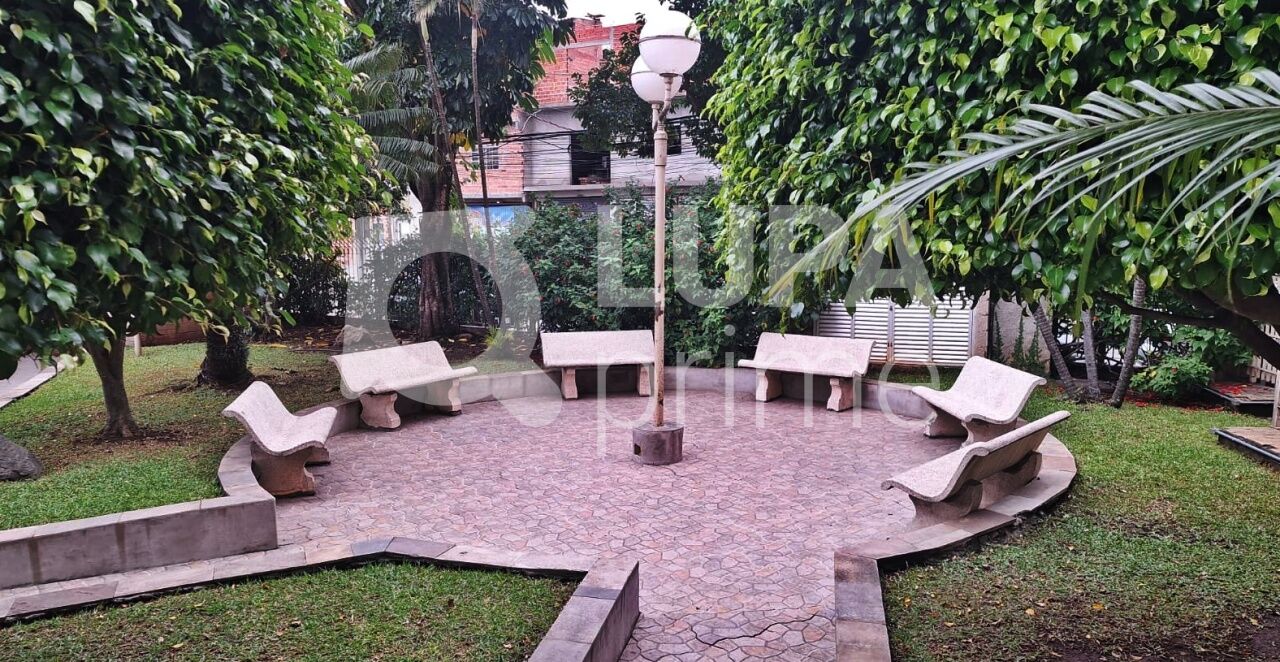 Apartamento, 2 quartos, 50 m² - Foto 10