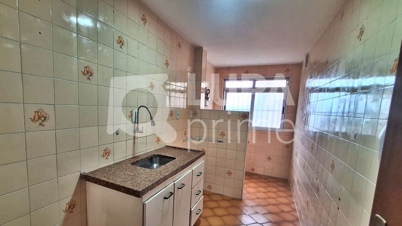 Apartamento, 2 quartos, 50 m² - Foto 6