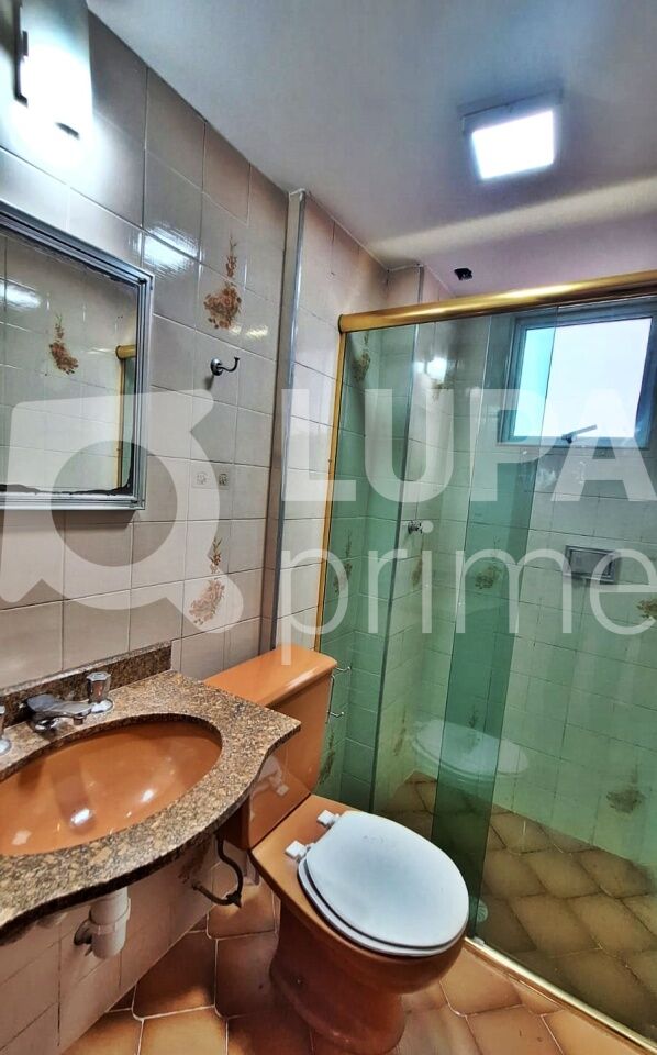 Apartamento, 2 quartos, 50 m² - Foto 7