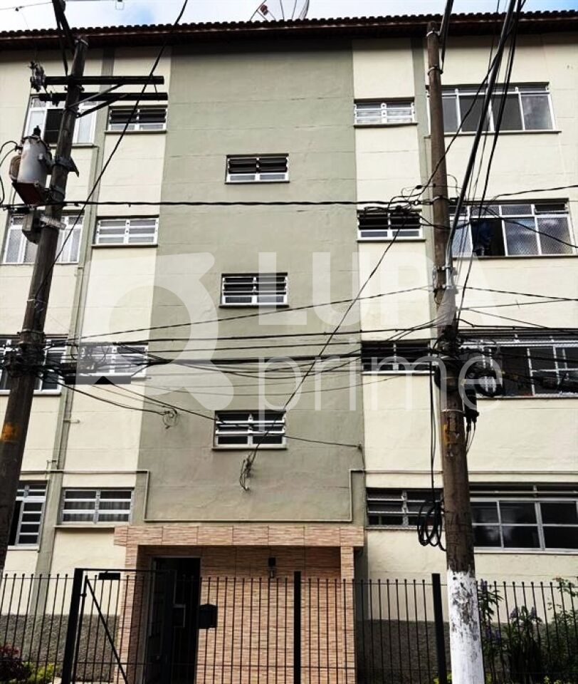 Apartamento, 2 quartos, 79 m² - Foto 14