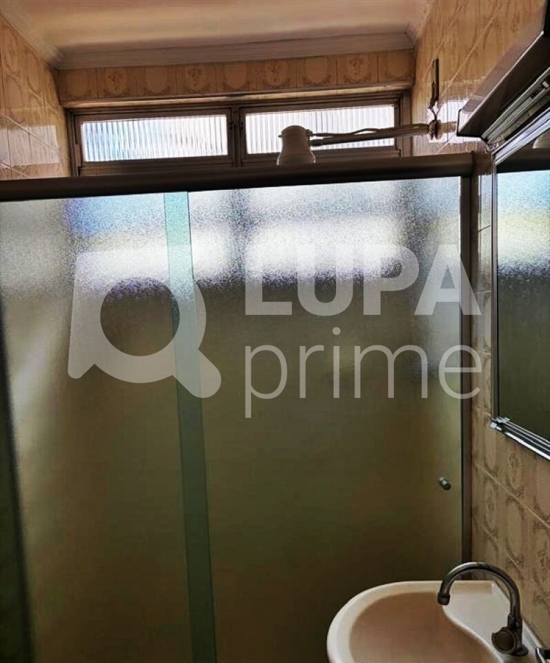 Apartamento, 2 quartos, 79 m² - Foto 10