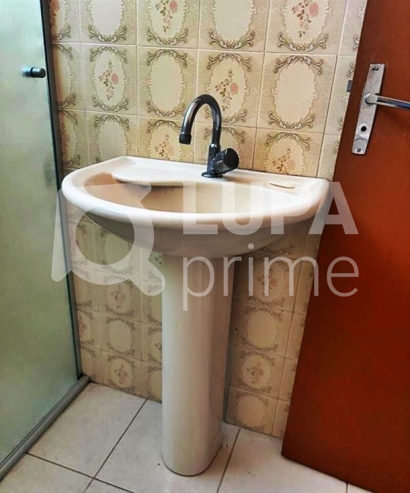 Apartamento, 2 quartos, 79 m² - Foto 9