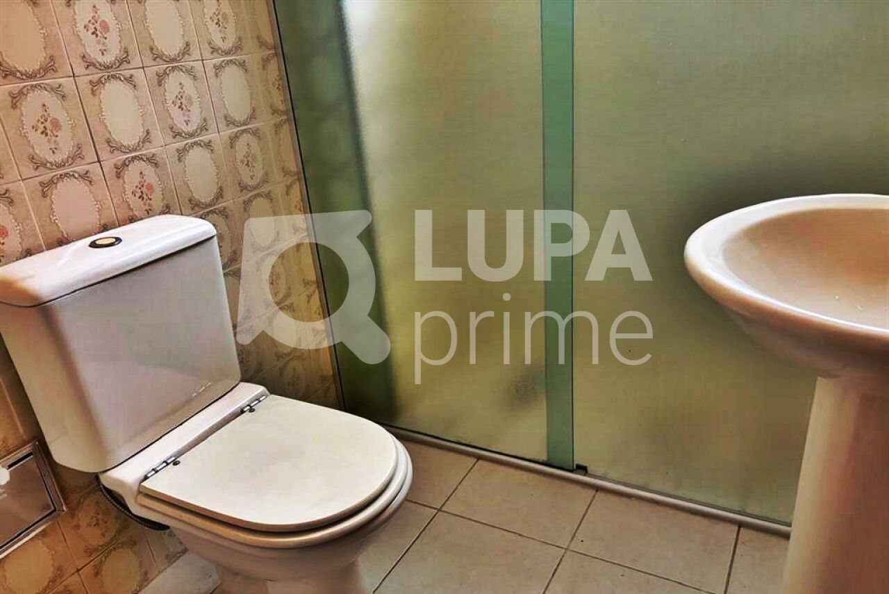 Apartamento, 2 quartos, 79 m² - Foto 11