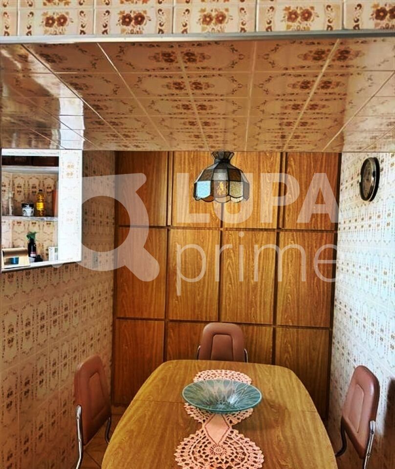 Apartamento, 2 quartos, 79 m² - Foto 8