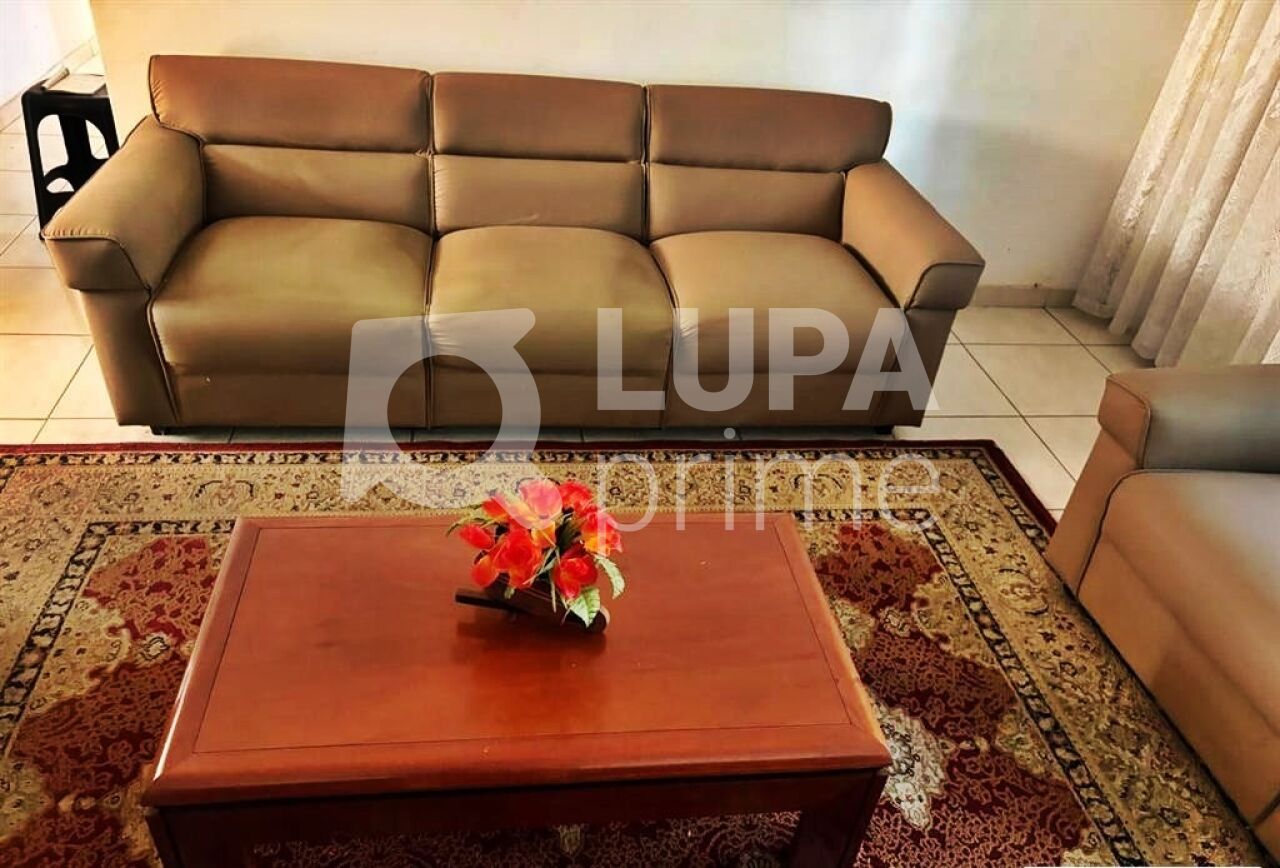 Apartamento, 2 quartos, 79 m² - Foto 2
