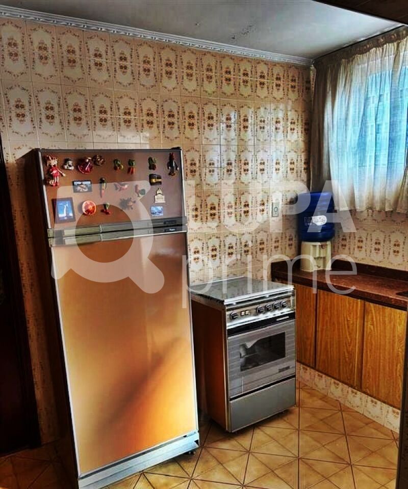 Apartamento, 2 quartos, 79 m² - Foto 7