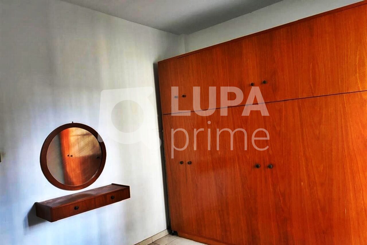 Apartamento, 2 quartos, 79 m² - Foto 5