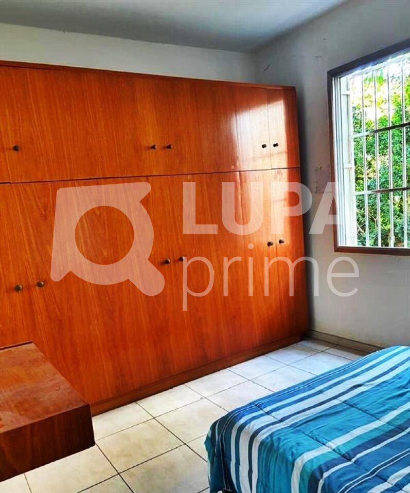 Apartamento, 2 quartos, 79 m² - Foto 6