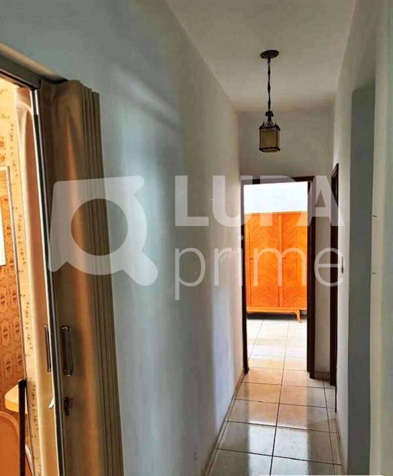 Apartamento, 2 quartos, 79 m² - Foto 3