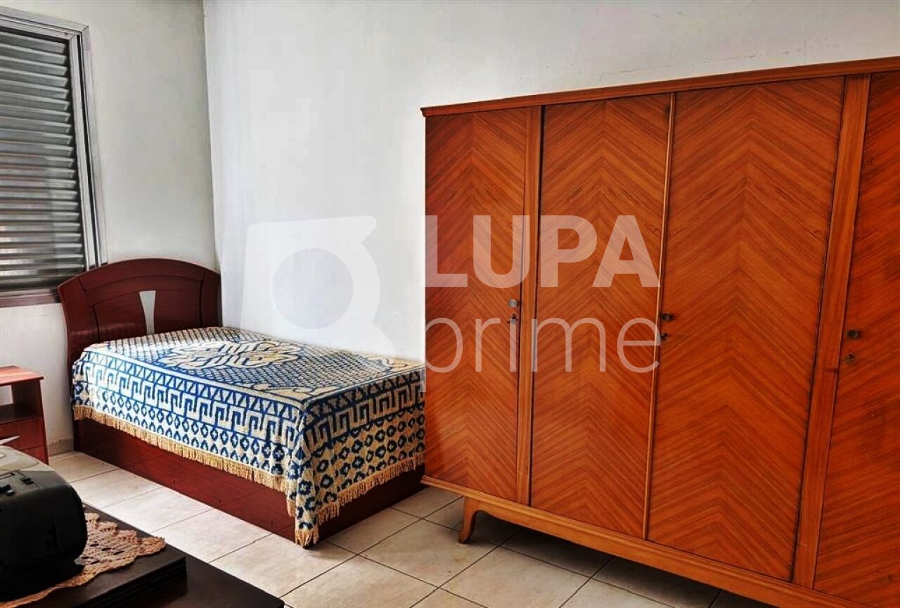 Apartamento, 2 quartos, 79 m² - Foto 4