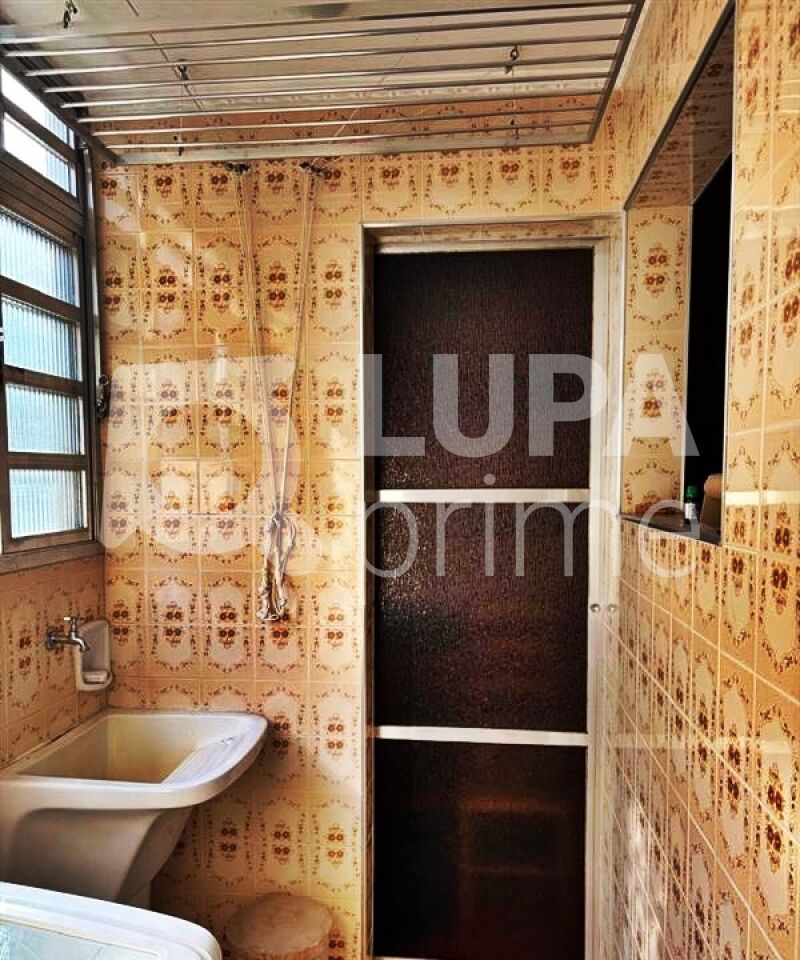 Apartamento, 2 quartos, 79 m² - Foto 12
