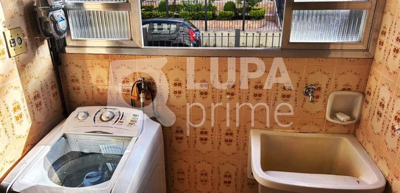 Apartamento, 2 quartos, 79 m² - Foto 13