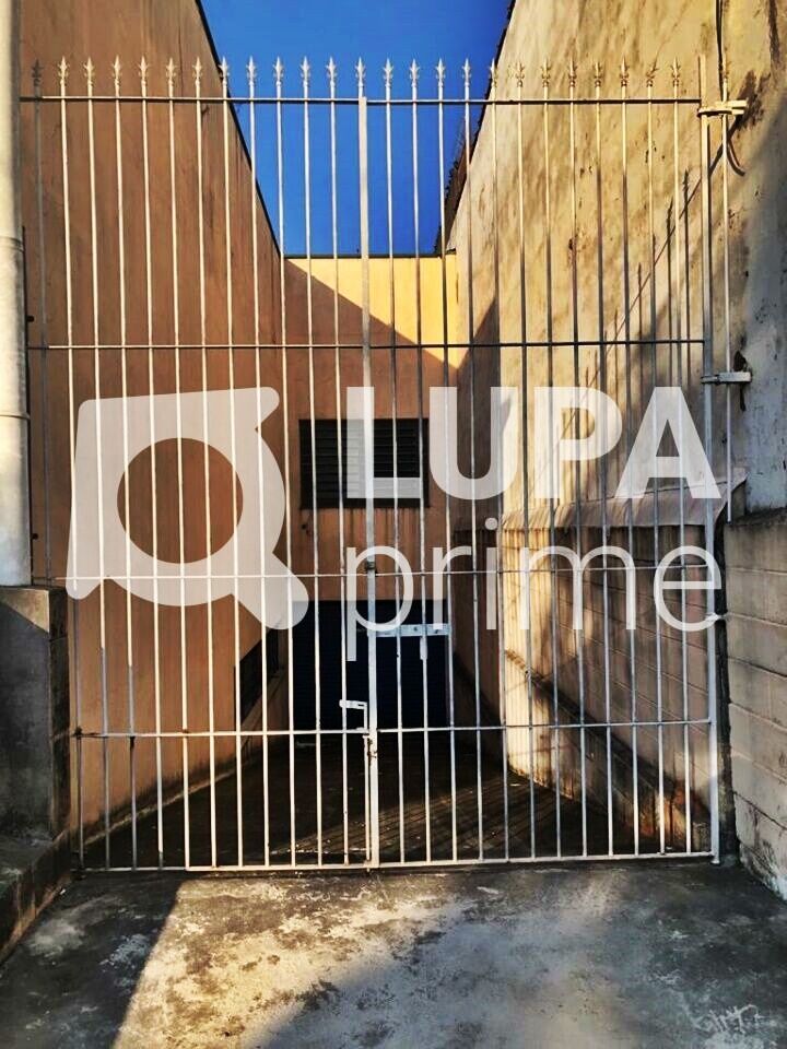 Depósito-Galpão, 834 m² - Foto 15
