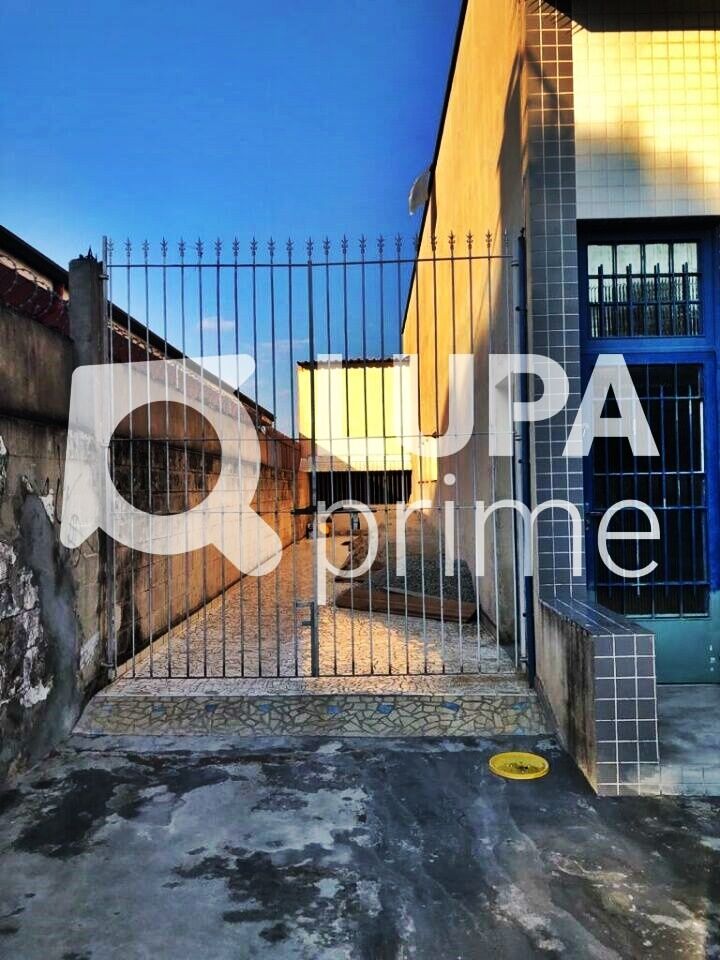 Depósito-Galpão, 834 m² - Foto 16