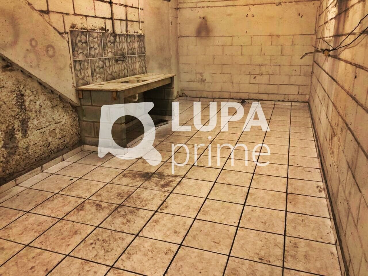 Depósito-Galpão, 834 m² - Foto 12