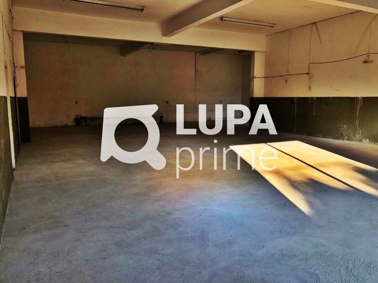 Depósito-Galpão, 834 m² - Foto 7