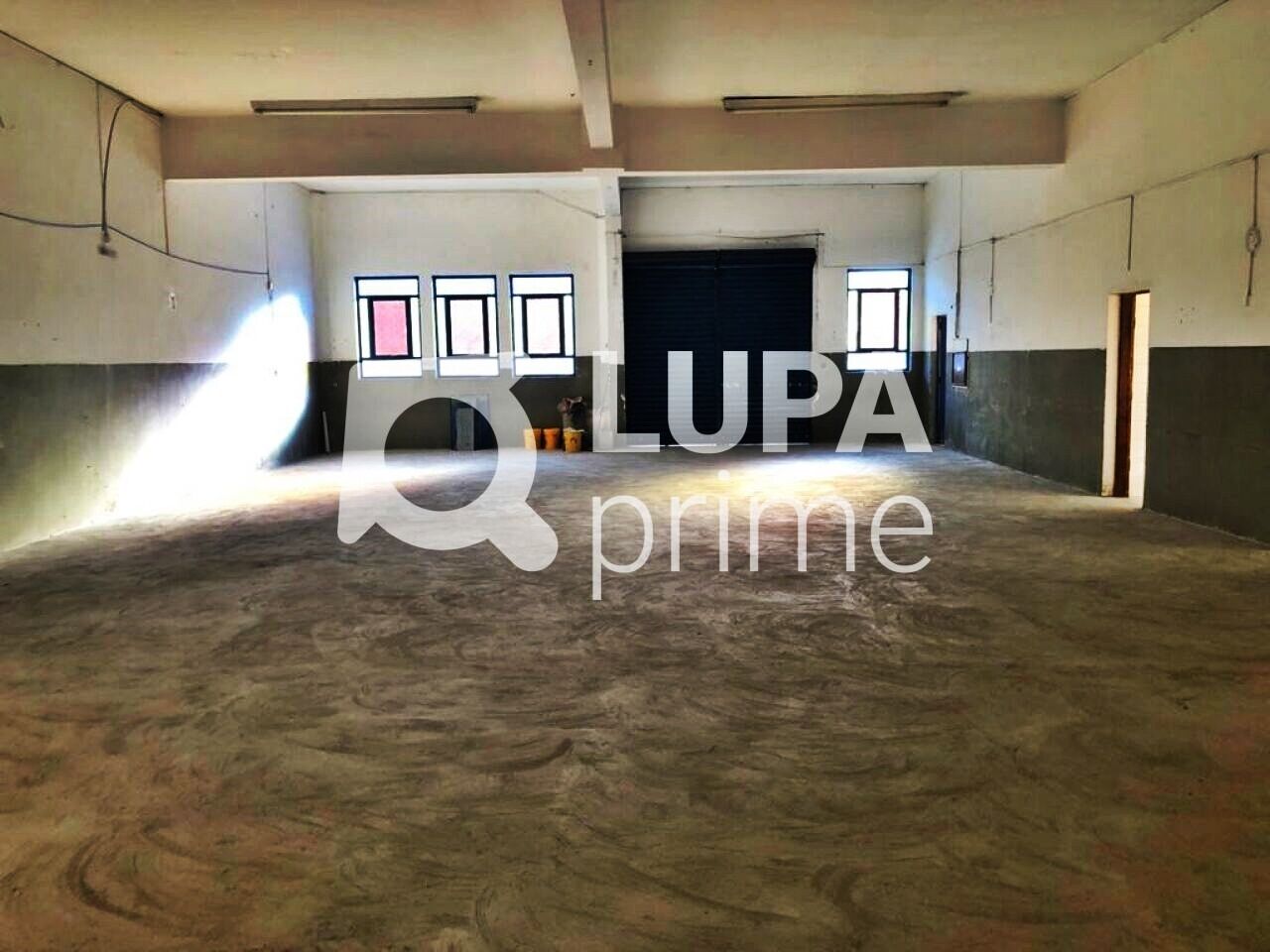 Depósito-Galpão, 834 m² - Foto 14